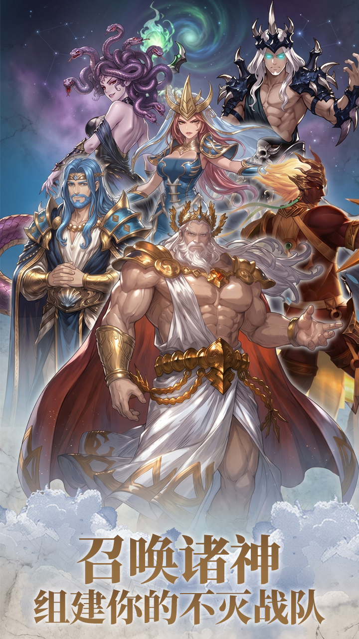 https://api.haichuanshouyou.com/static/uploads/20260608121623318.png