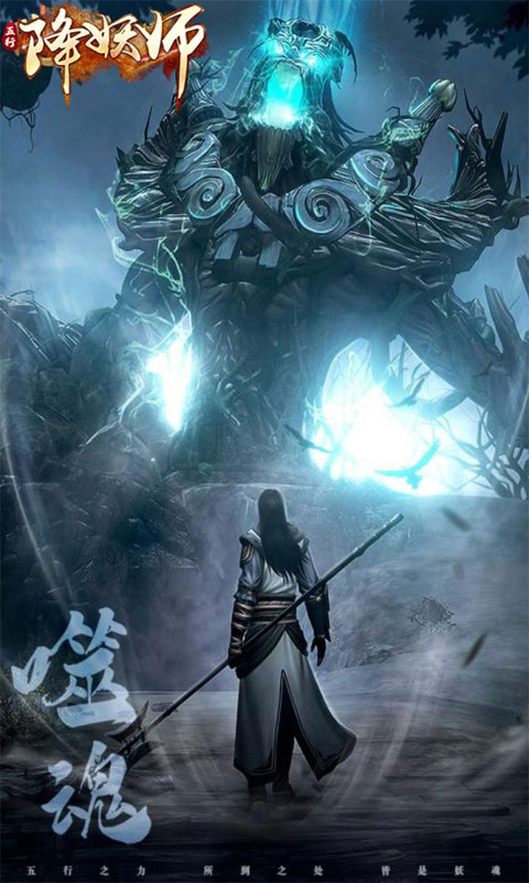 https://api.haichuanshouyou.com/static/uploads/20260608122332112.png