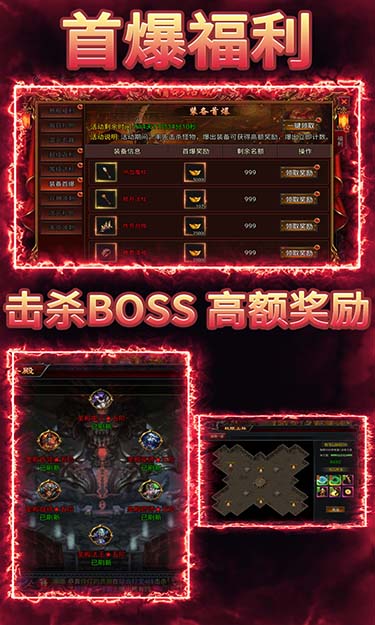 https://api.haichuanshouyou.com/static/uploads/20260615130039364.png
