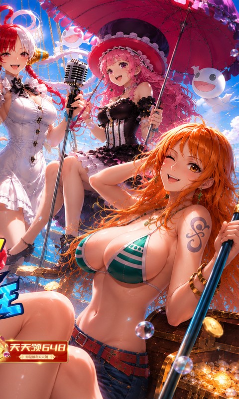 https://api.haichuanshouyou.com/static/uploads/20260616105856309.png