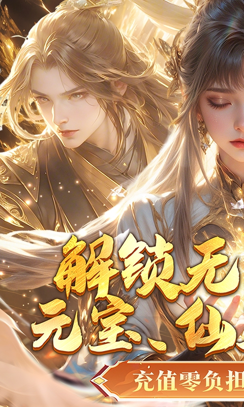 https://api.haichuanshouyou.com/static/uploads/20260618111240115.png