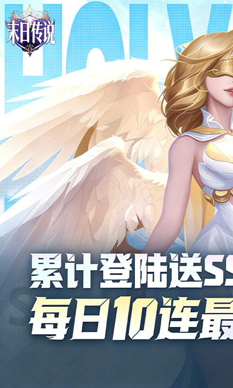 https://api.haichuanshouyou.com/static/uploads/20260622104630653.png