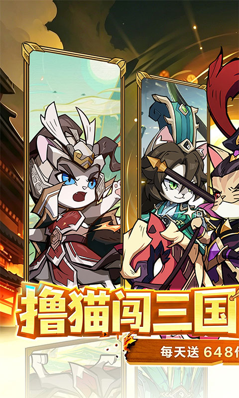 https://api.haichuanshouyou.com/static/uploads/20260622124449596.png