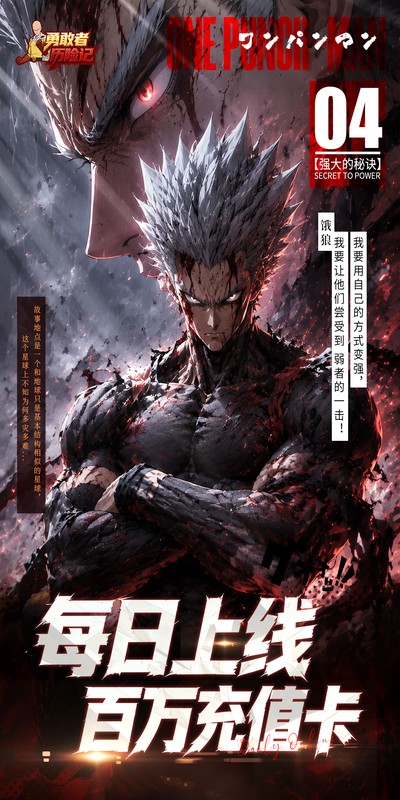 https://api.haichuanshouyou.com/static/uploads/20260622182348740.png