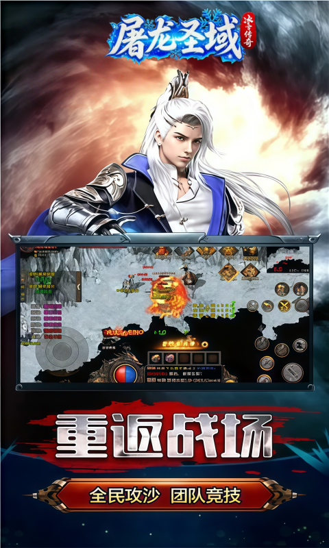 https://api.haichuanshouyou.com/static/uploads/20260623110046727.png