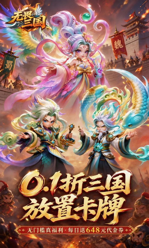 https://api.haichuanshouyou.com/static/uploads/20260623140257742.png