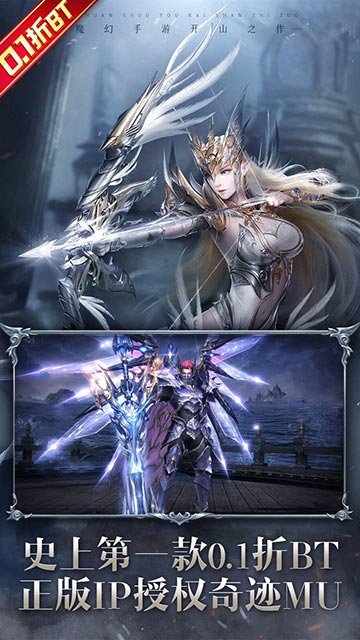 https://api.haichuanshouyou.com/static/uploads/20260623153756427.png