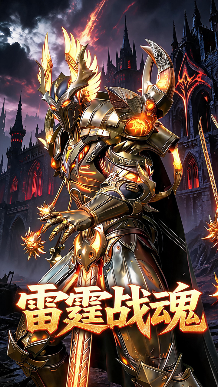 https://api.haichuanshouyou.com/static/uploads/20260707151825850.png