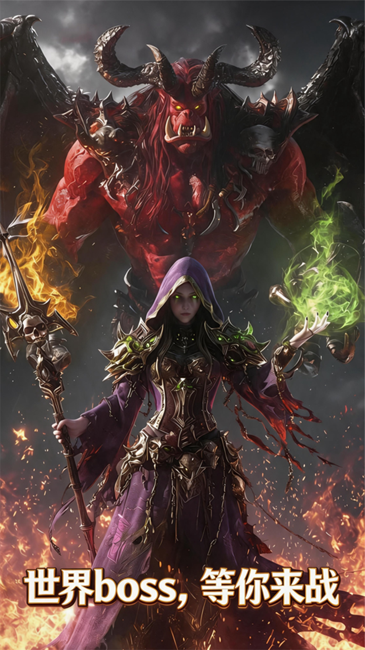 https://api.haichuanshouyou.com/static/uploads/20260707151826231.png
