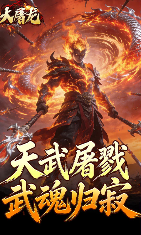 https://api.haichuanshouyou.com/static/uploads/20260707171619145.png