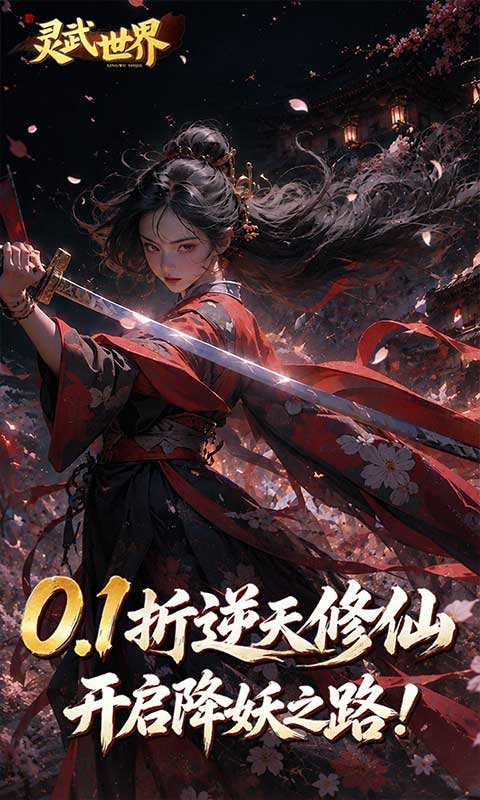 https://api.haichuanshouyou.com/static/uploads/20260710145617239.png