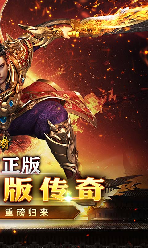 https://api.haichuanshouyou.com/static/uploads/20260713152632186.png