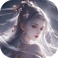 云墨剑舞(0.1折长安云阙)