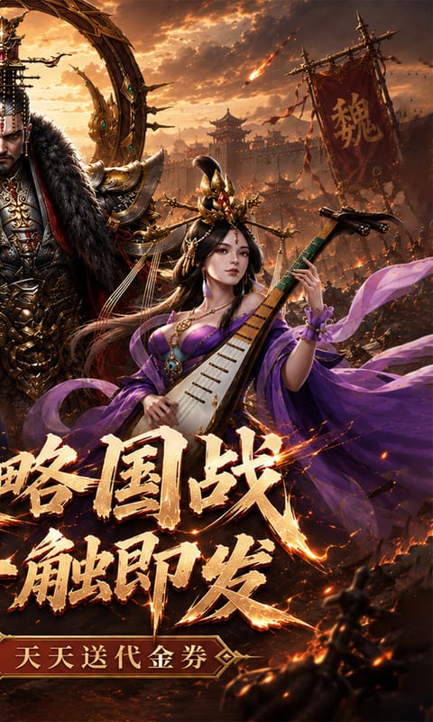 https://api.haichuanshouyou.com/static/uploads/20260715111326563.png