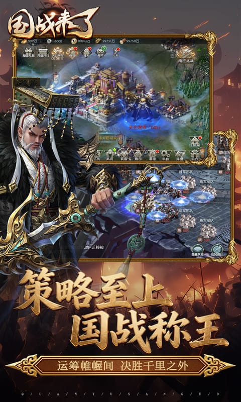 https://api.haichuanshouyou.com/static/uploads/20260715111327431.png