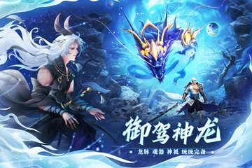 https://api.haichuanshouyou.com/static/uploads/20260715211403192.png