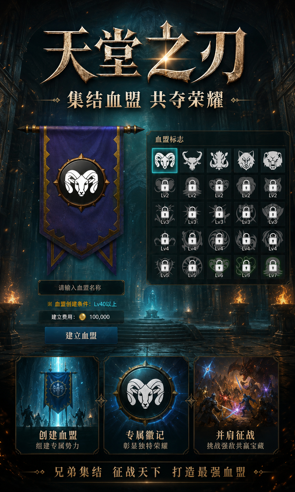 https://api.haichuanshouyou.com/static/uploads/20260716113947632.png