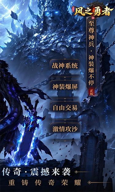 https://api.haichuanshouyou.com/static/uploads/20260717153307225.png
