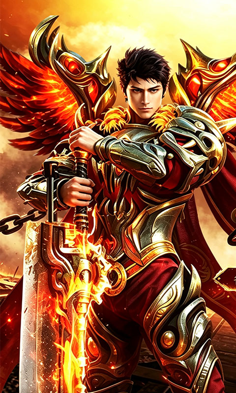 https://api.haichuanshouyou.com/static/uploads/20260720210022398.png