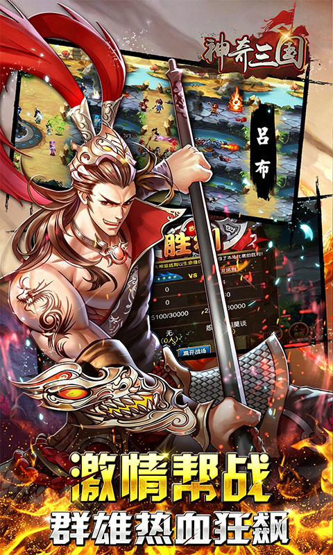 https://api.haichuanshouyou.com/static/uploads/20260721054031590.png
