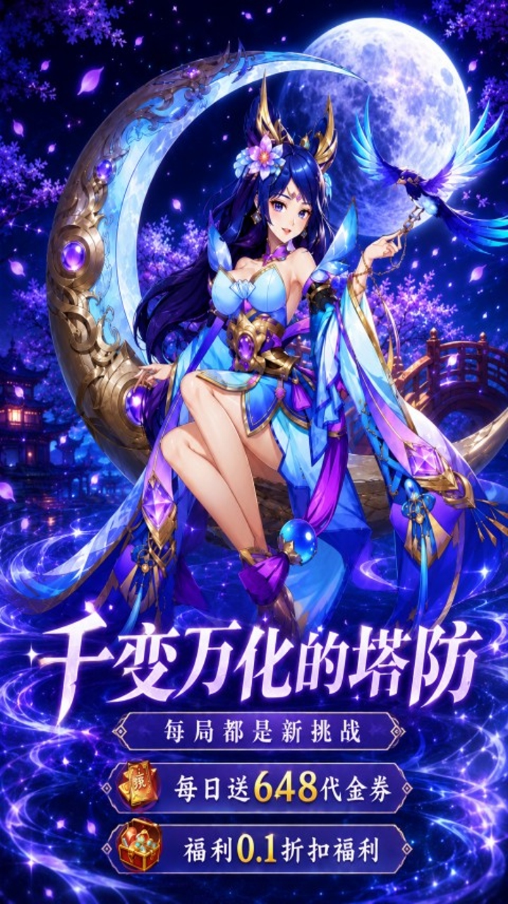 https://api.haichuanshouyou.com/static/uploads/20260721111945250.png
