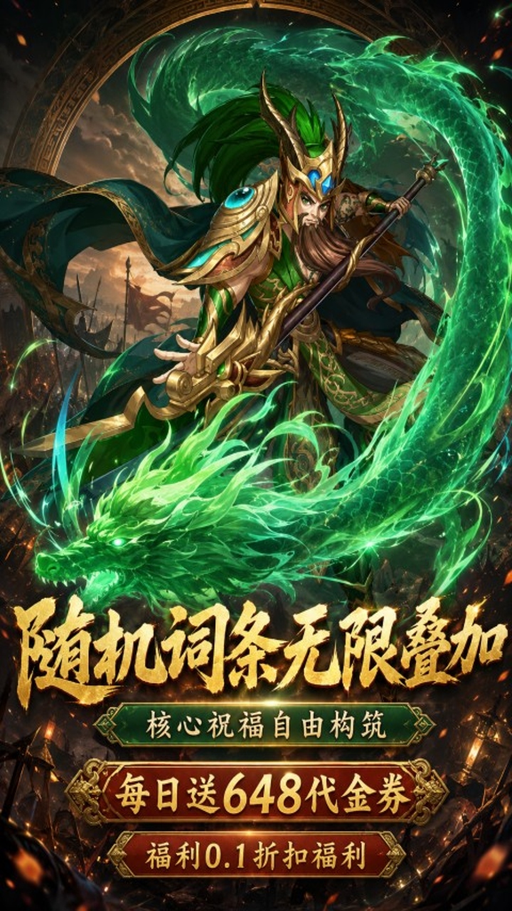 https://api.haichuanshouyou.com/static/uploads/20260721111945500.png