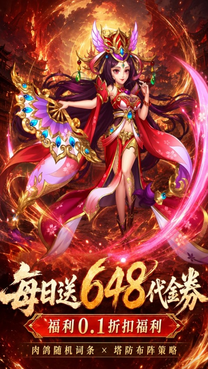 https://api.haichuanshouyou.com/static/uploads/20260721111945960.png