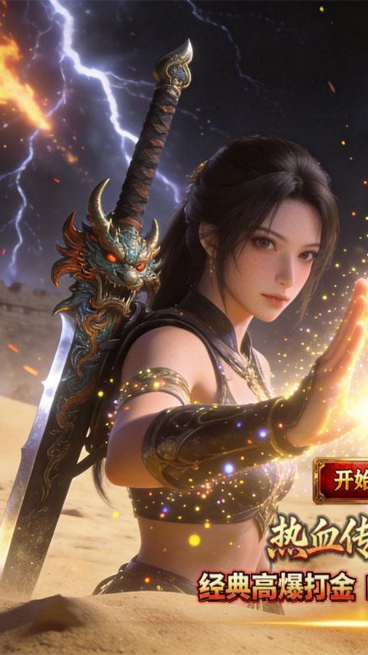 https://api.haichuanshouyou.com/static/uploads/20260721180840795.png