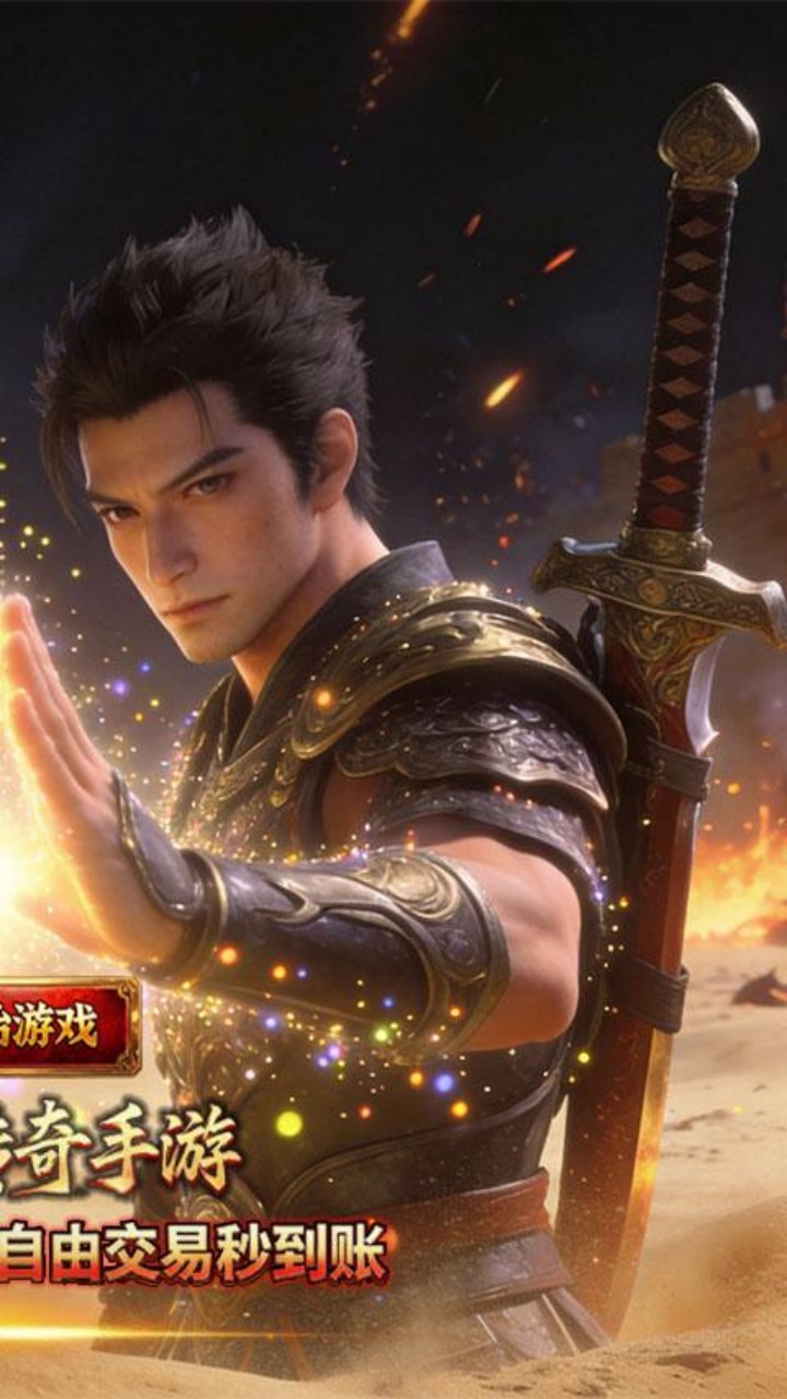 https://api.haichuanshouyou.com/static/uploads/20260721180840935.png