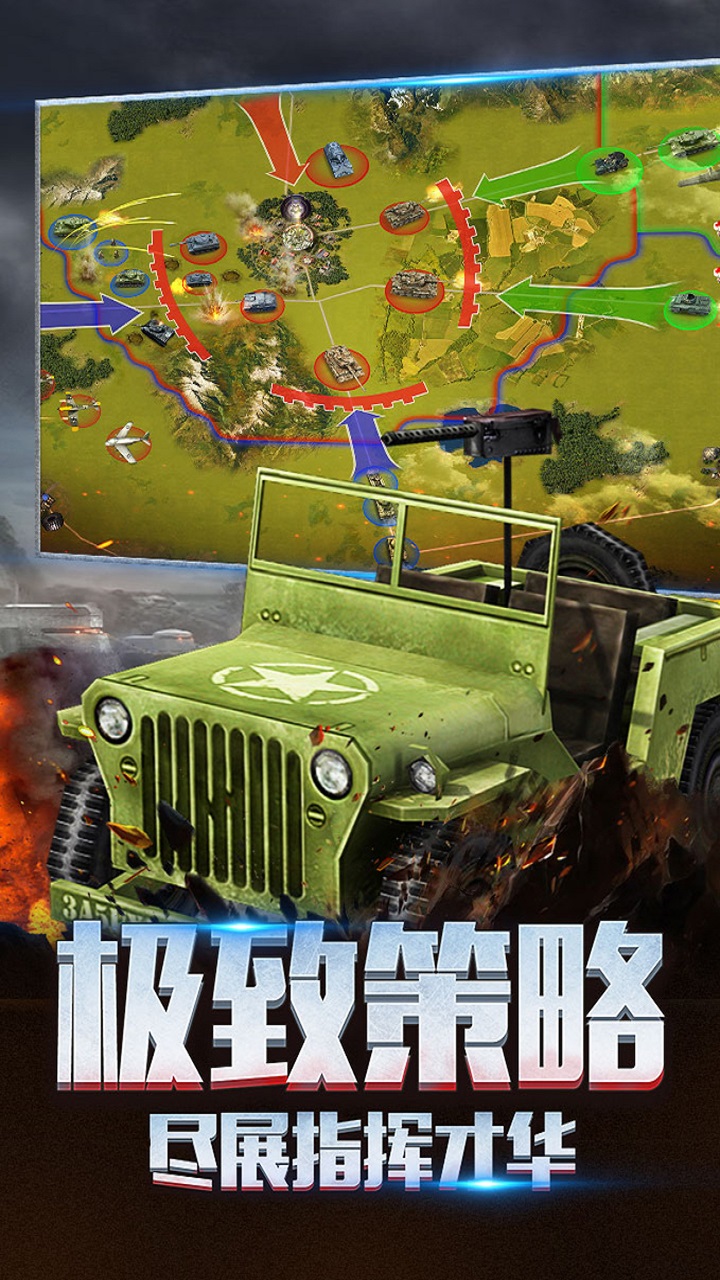 https://api.haichuanshouyou.com/static/uploads/20260722225413487.png