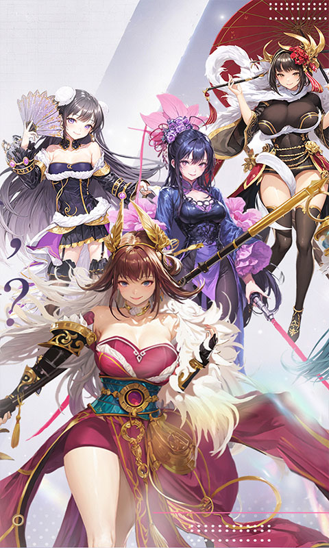 https://api.haichuanshouyou.com/static/uploads/20260724125459118.png