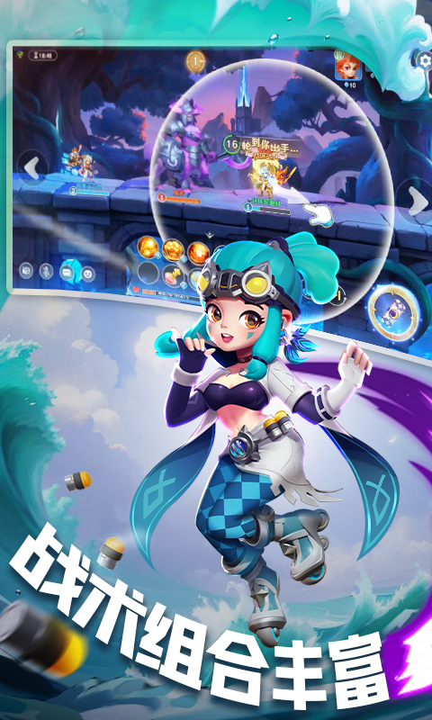 https://api.haichuanshouyou.com/static/uploads/20260727132618211.png