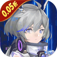 魔力契约（0.05折真米打金版）