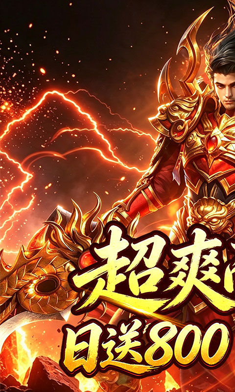 https://api.haichuanshouyou.com/static/uploads/20260729190727105.png