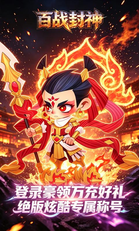 https://api.haichuanshouyou.com/static/uploads/20260810163009877.png