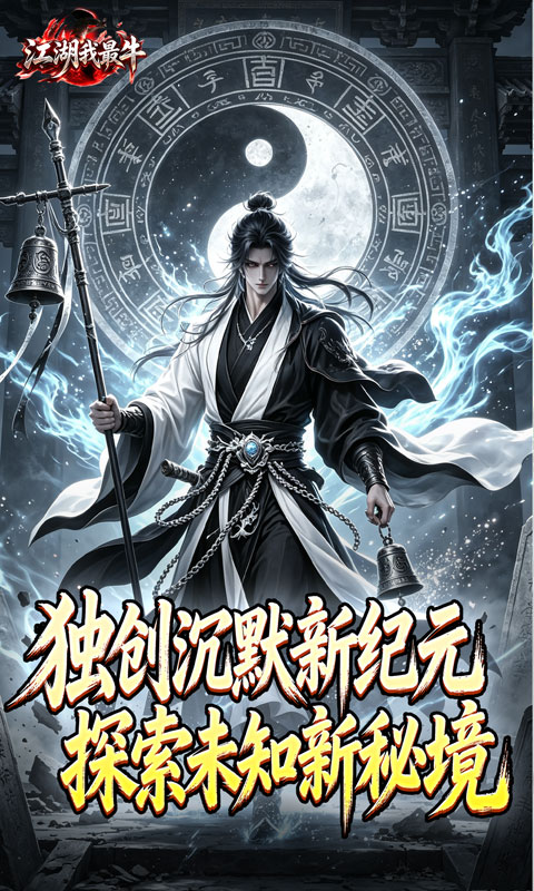 https://api.haichuanshouyou.com/static/uploads/20260811144455755.png