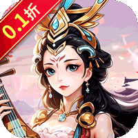 银河战魂（0.1折创角送千米卡）