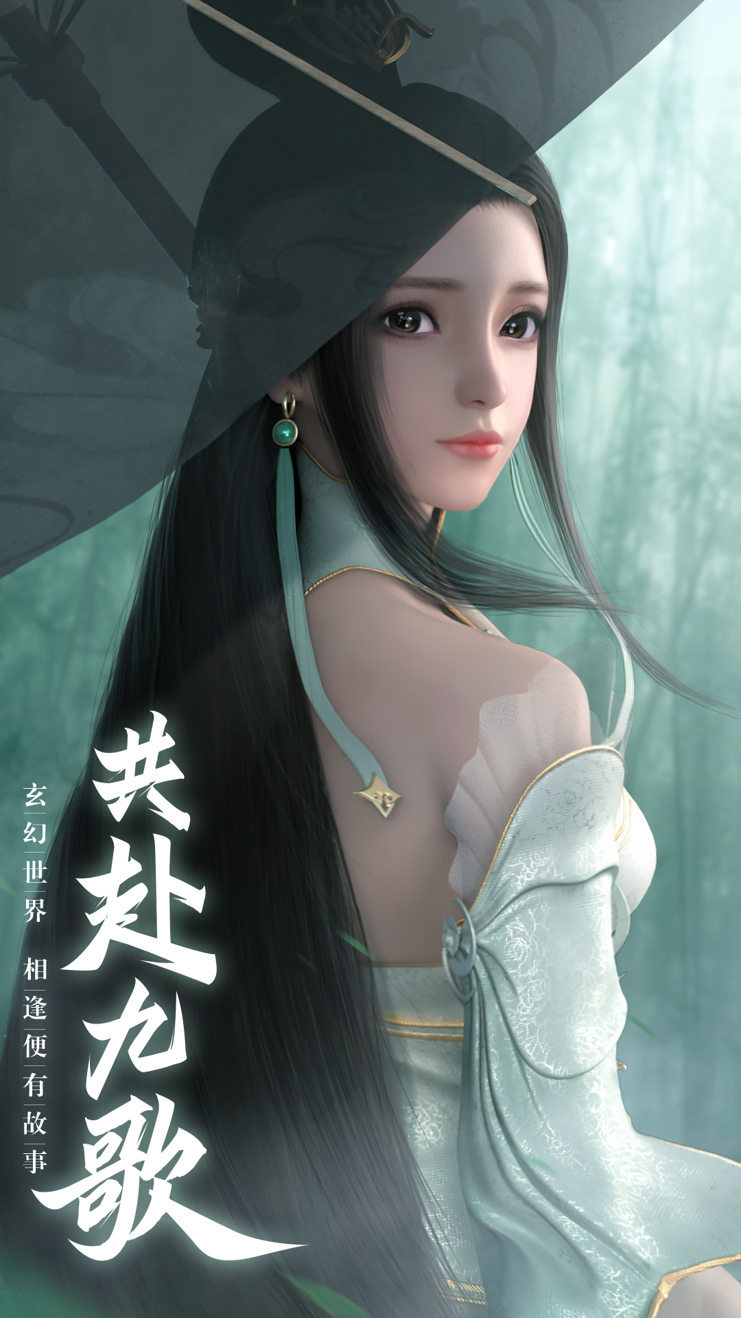 https://api.haichuanshouyou.com/static/uploads/20260813172921184.png