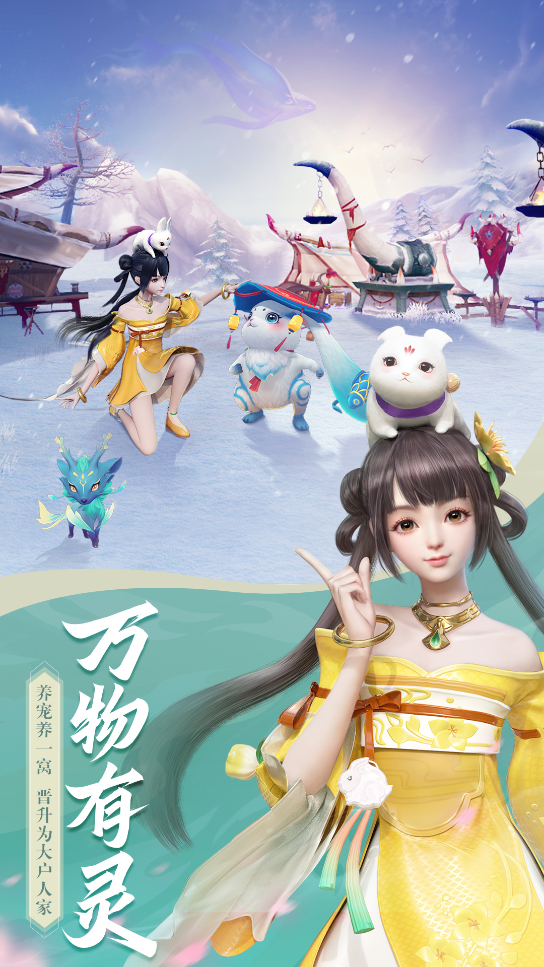 https://api.haichuanshouyou.com/static/uploads/20260813172922496.png