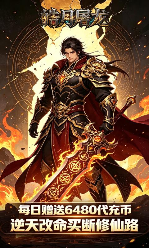 https://api.haichuanshouyou.com/static/uploads/20260814190059549.png