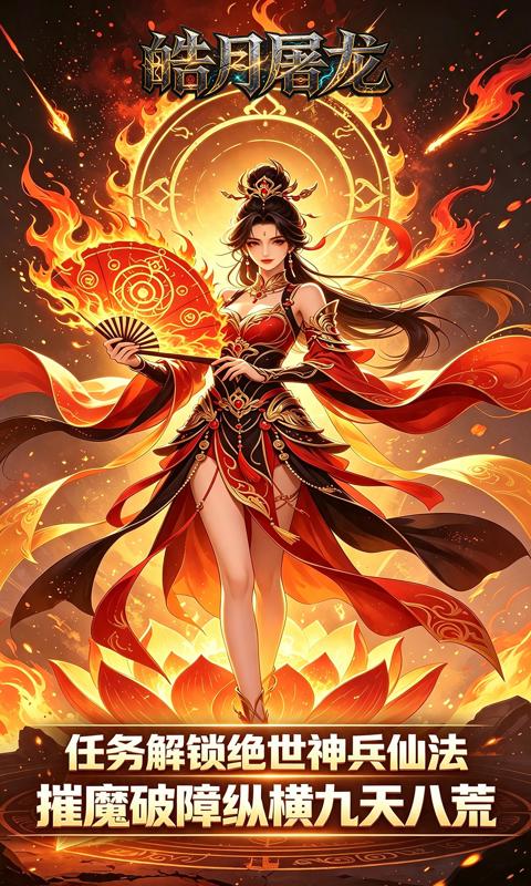 https://api.haichuanshouyou.com/static/uploads/20260814190100350.png