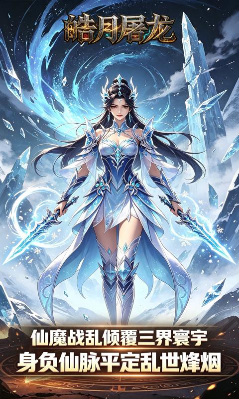 https://api.haichuanshouyou.com/static/uploads/20260814190100793.png