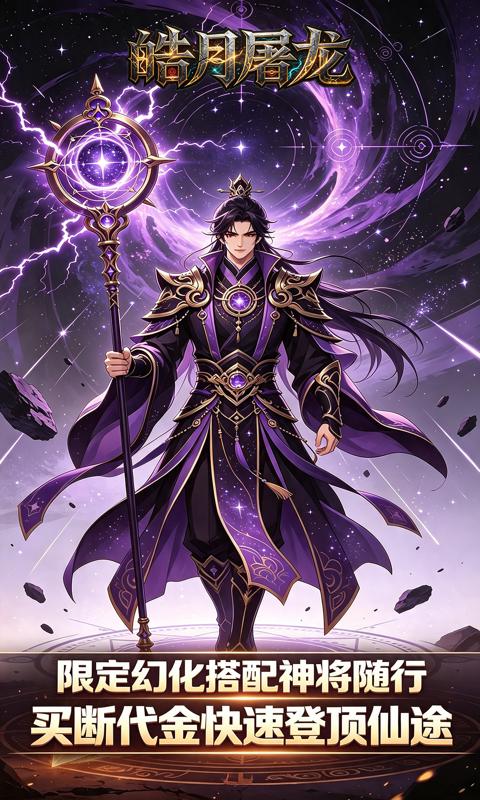 https://api.haichuanshouyou.com/static/uploads/20260814190101555.png