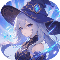 黑暗信仰（魔法远征）