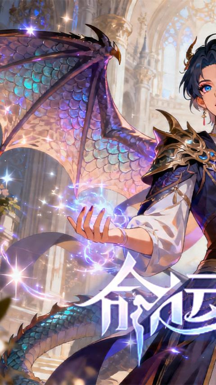 https://api.haichuanshouyou.com/static/uploads/20260814190842701.png