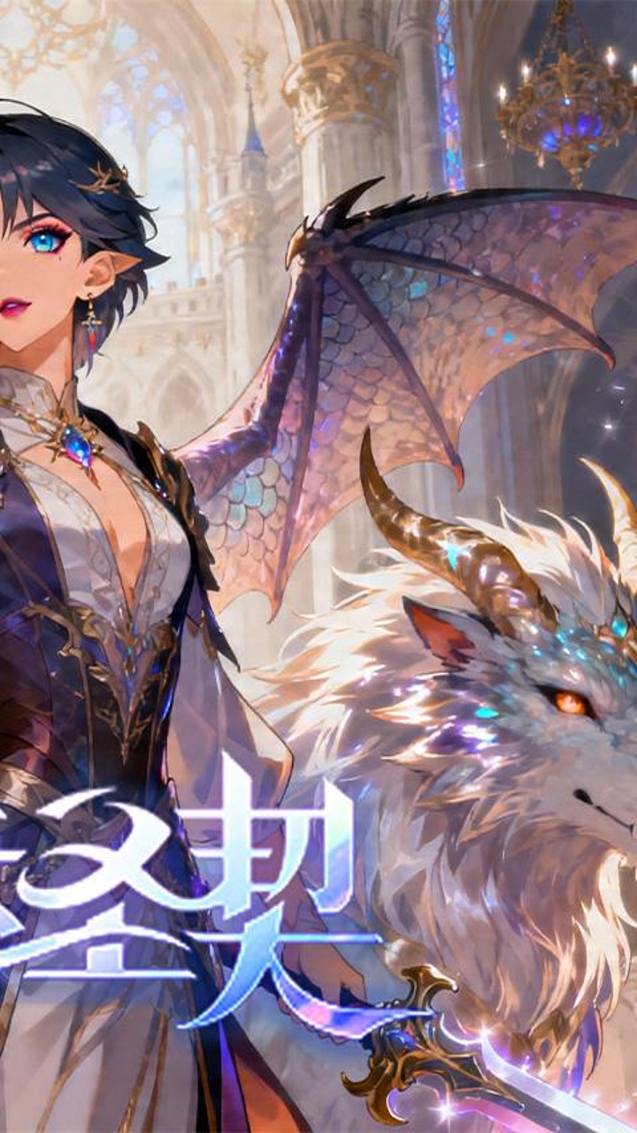 https://api.haichuanshouyou.com/static/uploads/20260814190843479.png