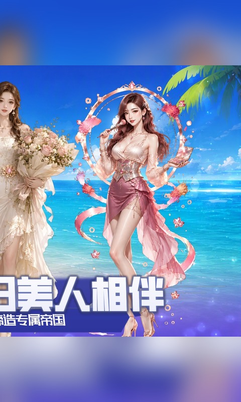 https://api.haichuanshouyou.com/static/uploads/20260818170513705.png