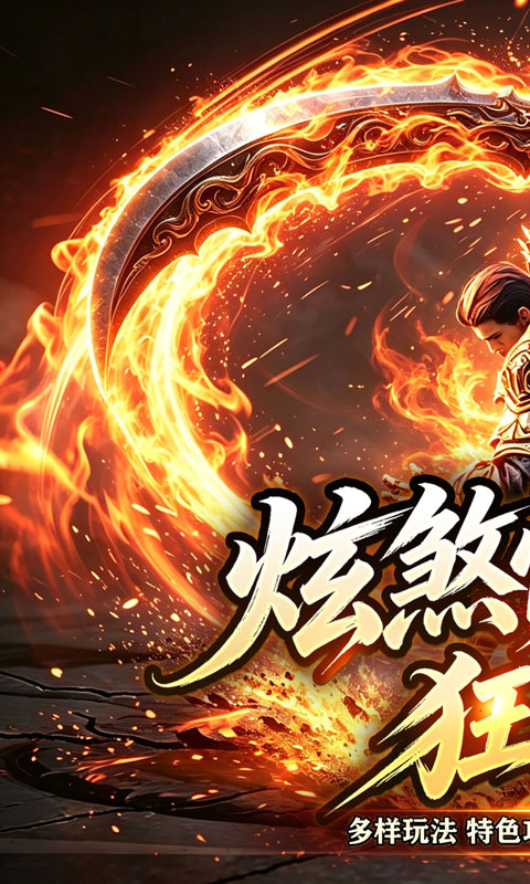 https://api.haichuanshouyou.com/static/uploads/20260818190822381.png