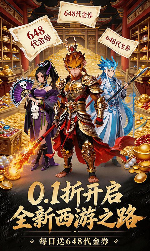 https://api.haichuanshouyou.com/static/uploads/20260818191132503.png