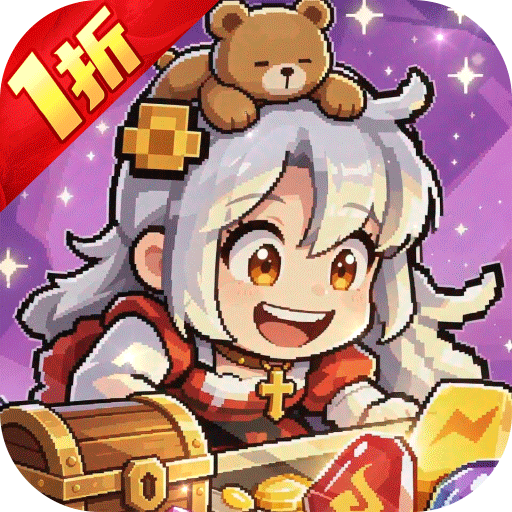 狸猫突击队（童话开箱1折免费版）